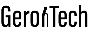 GeronTech